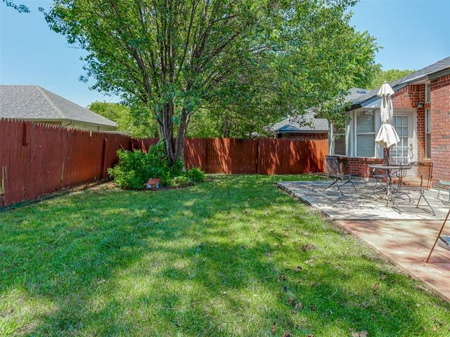 2904 Canyon Oaks Court, Norman, OK 73071