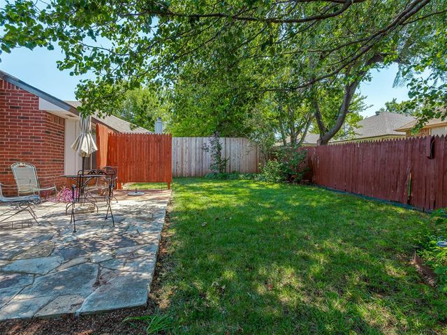 2904 Canyon Oaks Court, Norman, OK 73071