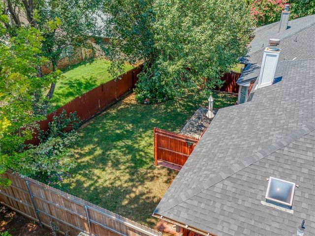 2904 Canyon Oaks Court, Norman, OK 73071