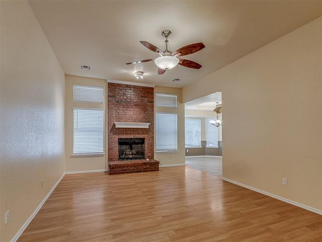 2904 Canyon Oaks Court, Norman, OK 73071