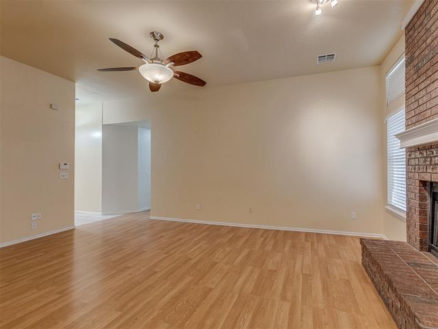 2904 Canyon Oaks Court, Norman, OK 73071