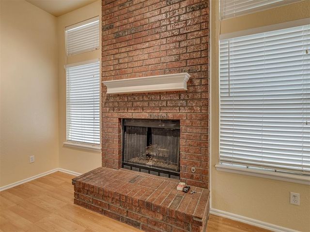 2904 Canyon Oaks Court, Norman, OK 73071