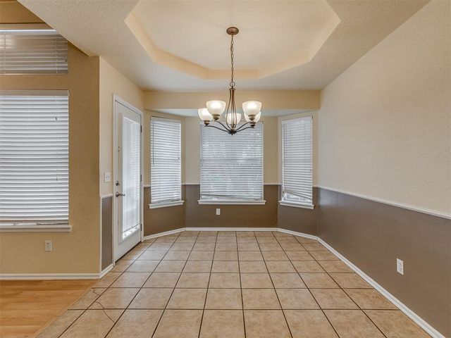 2904 Canyon Oaks Court, Norman, OK 73071