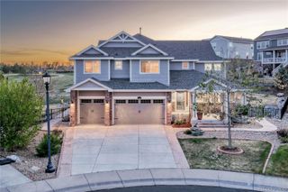 27208 E Jamison Place, Aurora, CO 80016