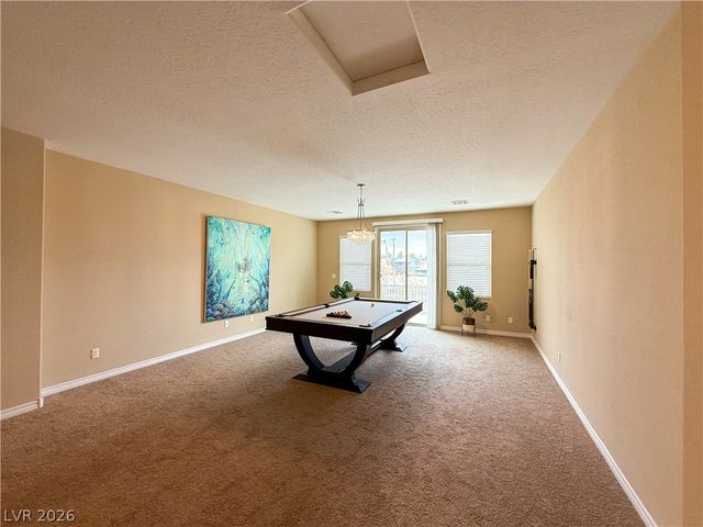 7276 White Bloom Avenue, Las Vegas, NV 89117