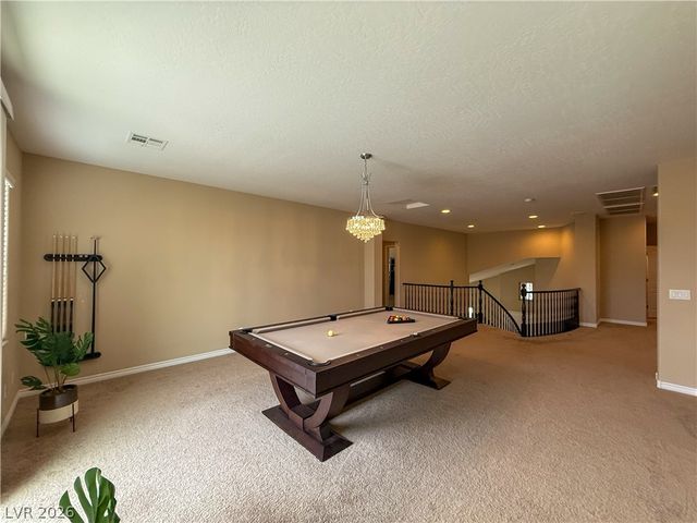 7276 White Bloom Avenue, Las Vegas, NV 89117