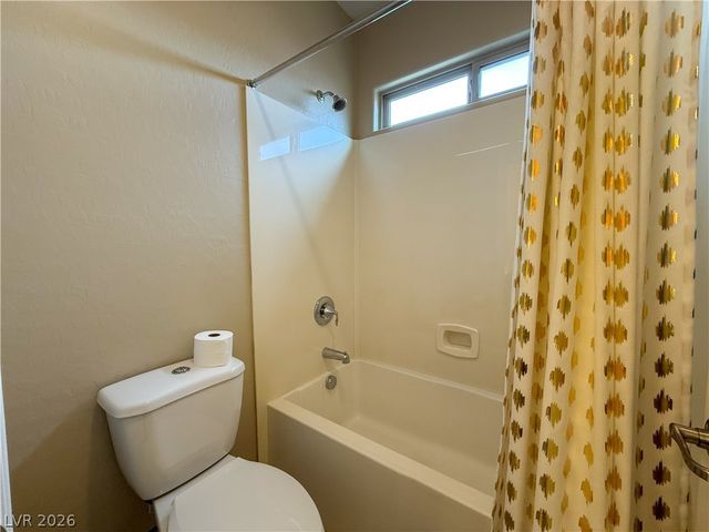 7276 White Bloom Avenue, Las Vegas, NV 89117