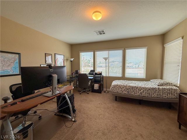 7276 White Bloom Avenue, Las Vegas, NV 89117