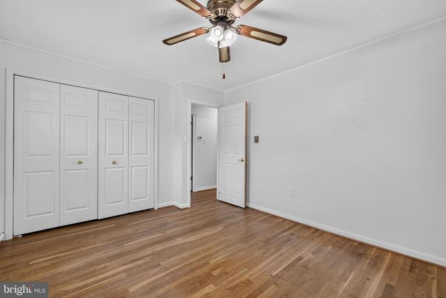 19 HAMILTON TERRACE DR, Hamilton, VA 20158