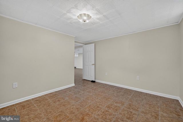 19 HAMILTON TERRACE DR, Hamilton, VA 20158