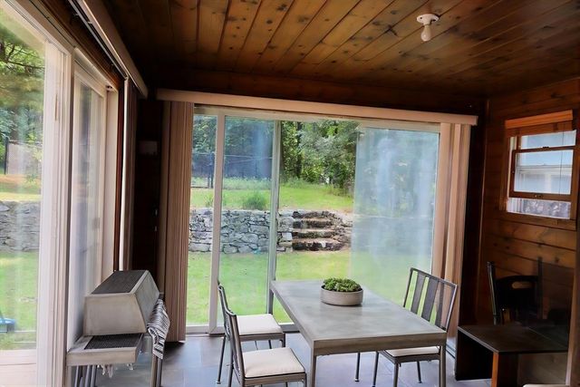 55 Franklin St, West Boylston, MA 01583
