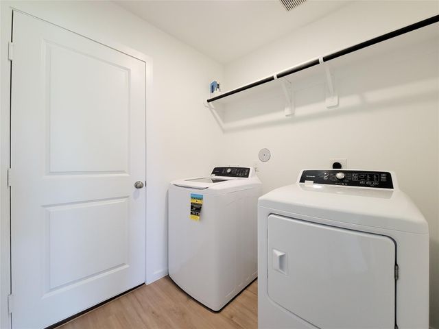 3038 Pensacola Drive, Katy, TX 77493