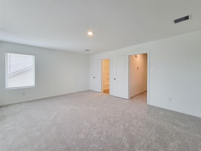 3038 Pensacola Drive, Katy, TX 77493