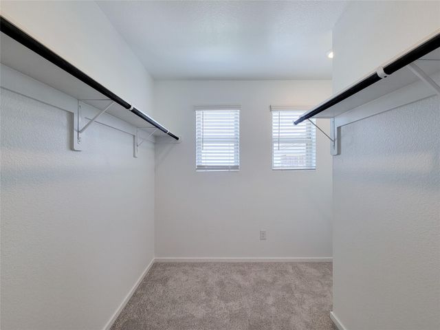 3038 Pensacola Drive, Katy, TX 77493