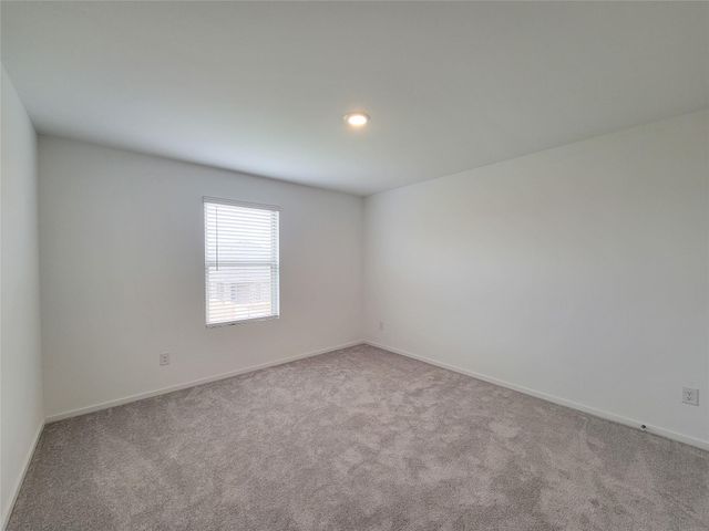3038 Pensacola Drive, Katy, TX 77493