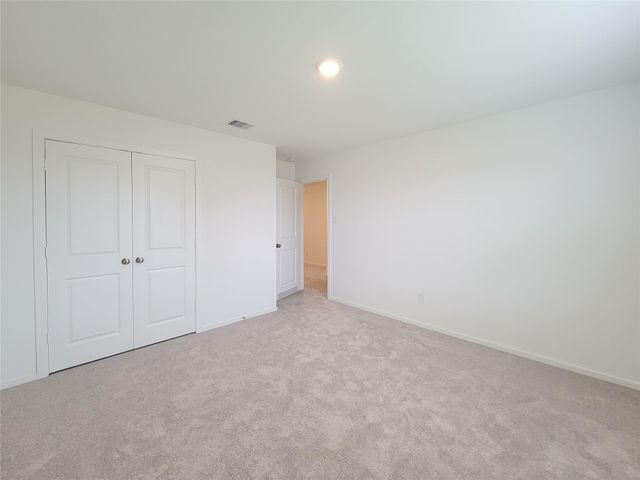 3038 Pensacola Drive, Katy, TX 77493