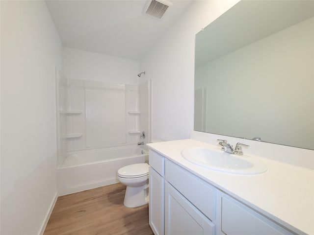 3038 Pensacola Drive, Katy, TX 77493