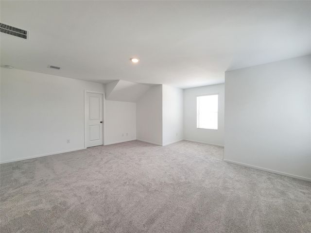 3038 Pensacola Drive, Katy, TX 77493