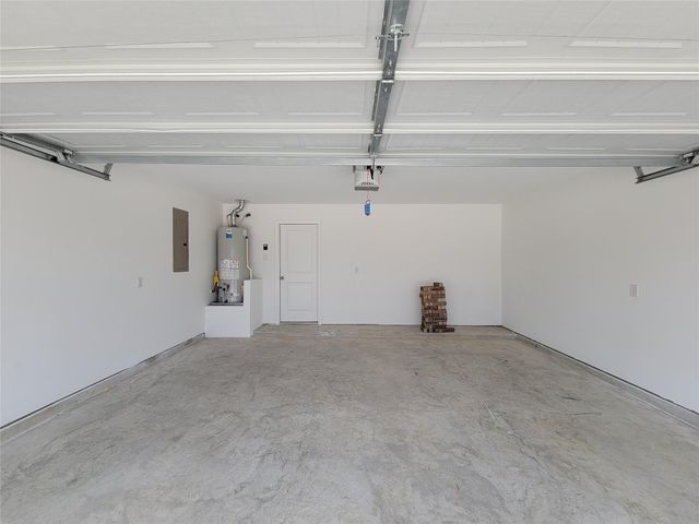 3038 Pensacola Drive, Katy, TX 77493