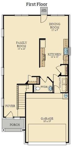 3038 Pensacola Drive, Katy, TX 77493