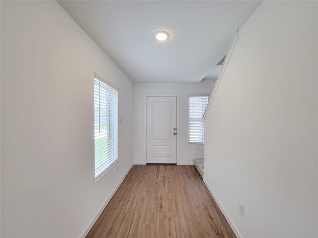 3038 Pensacola Drive, Katy, TX 77493