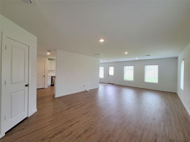 3038 Pensacola Drive, Katy, TX 77493