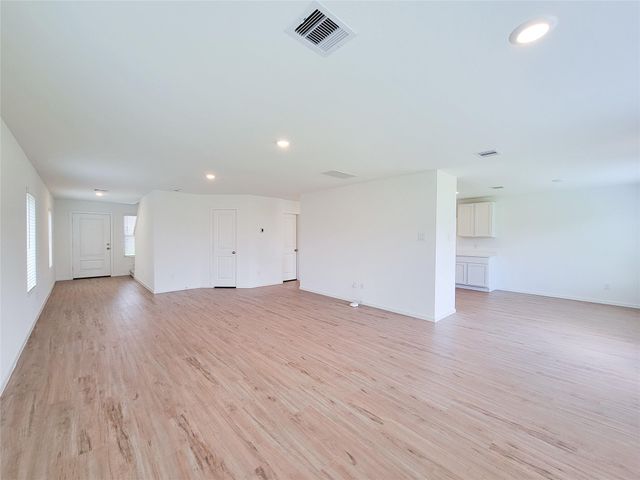 3038 Pensacola Drive, Katy, TX 77493