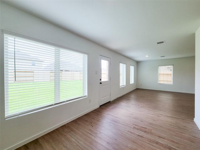 3038 Pensacola Drive, Katy, TX 77493