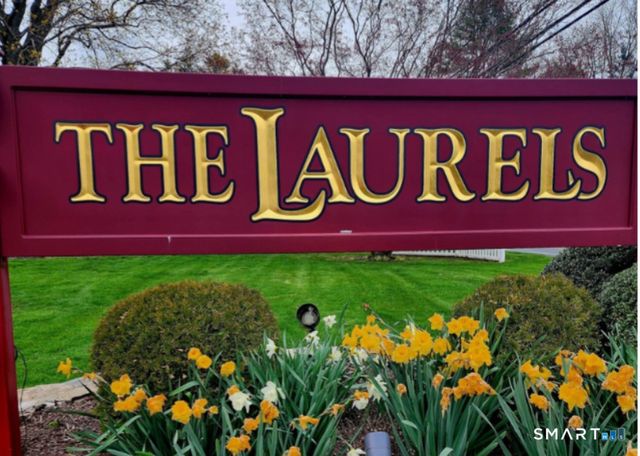 137 The Laurels 137, Enfield, CT 06082