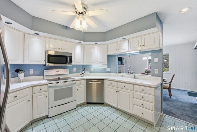 137 The Laurels 137, Enfield, CT 06082