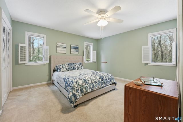 137 The Laurels 137, Enfield, CT 06082