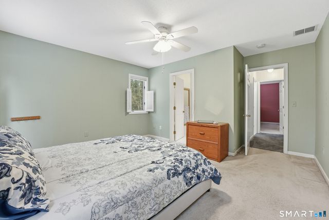 137 The Laurels 137, Enfield, CT 06082