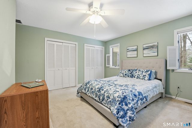 137 The Laurels 137, Enfield, CT 06082