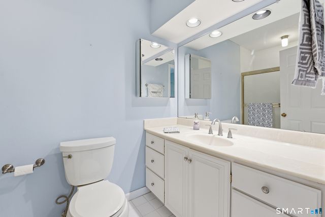 137 The Laurels 137, Enfield, CT 06082