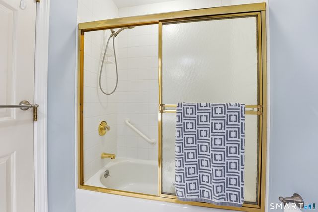 137 The Laurels 137, Enfield, CT 06082