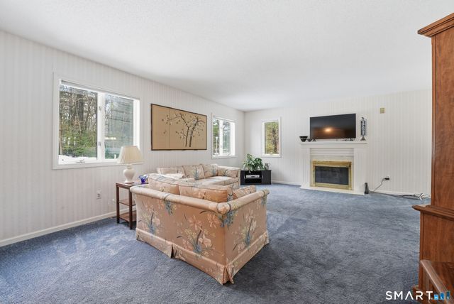 137 The Laurels 137, Enfield, CT 06082