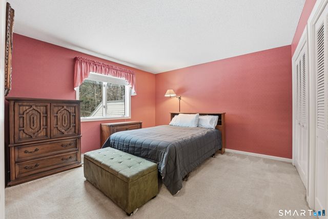 137 The Laurels 137, Enfield, CT 06082