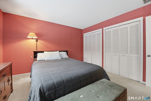 137 The Laurels 137, Enfield, CT 06082