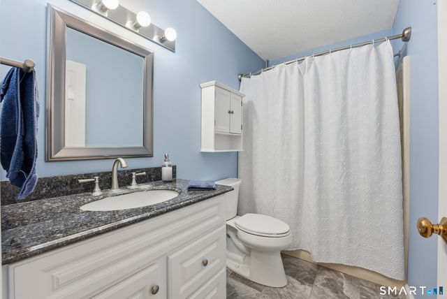 137 The Laurels 137, Enfield, CT 06082