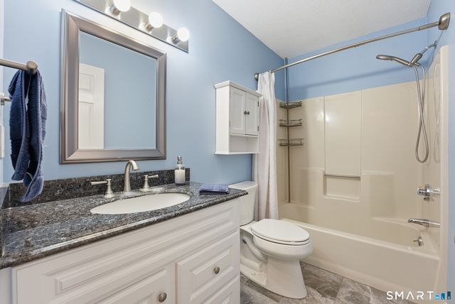 137 The Laurels 137, Enfield, CT 06082