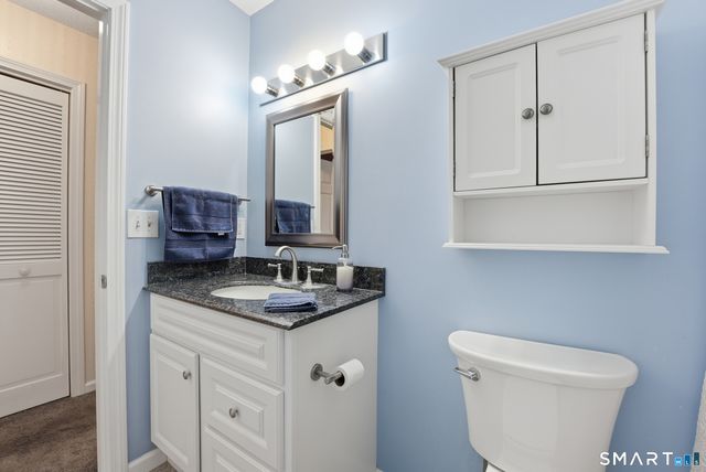 137 The Laurels 137, Enfield, CT 06082