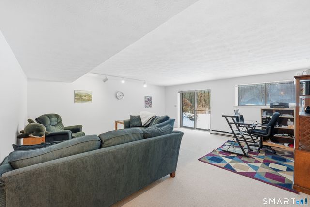 137 The Laurels 137, Enfield, CT 06082