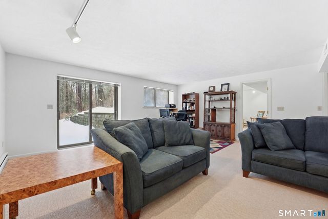 137 The Laurels 137, Enfield, CT 06082