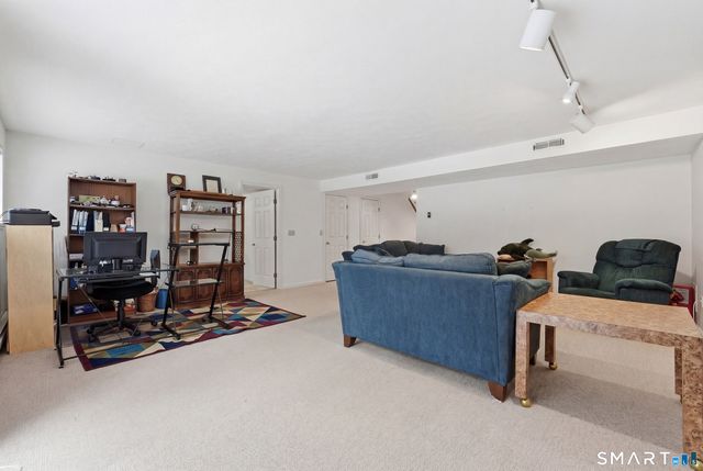 137 The Laurels 137, Enfield, CT 06082