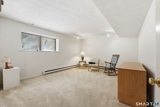 137 The Laurels 137, Enfield, CT 06082