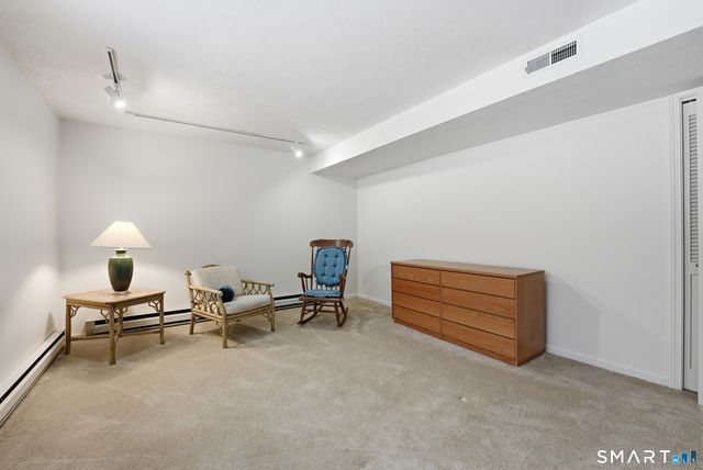 137 The Laurels 137, Enfield, CT 06082