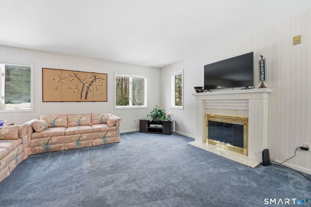 137 The Laurels 137, Enfield, CT 06082