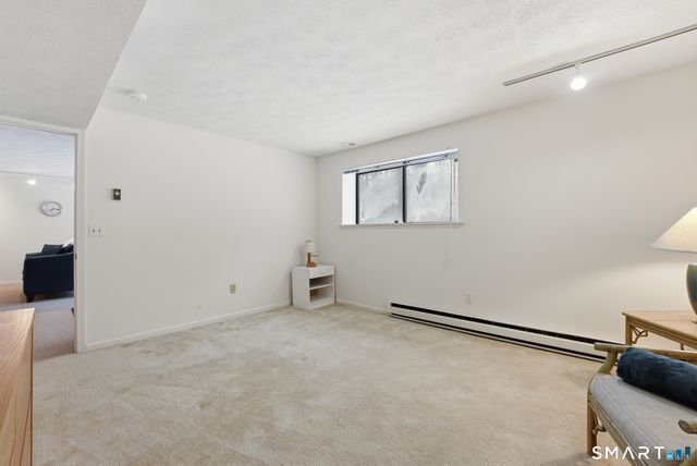 137 The Laurels 137, Enfield, CT 06082