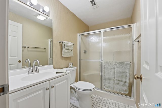 137 The Laurels 137, Enfield, CT 06082