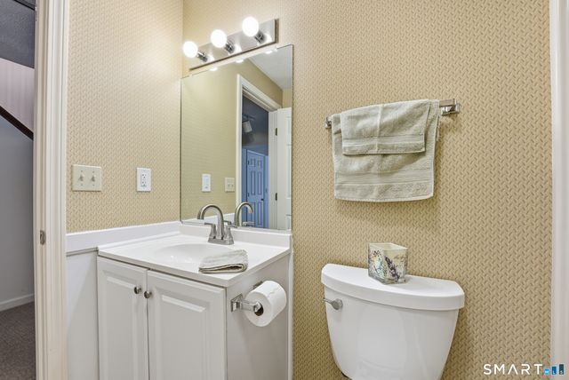 137 The Laurels 137, Enfield, CT 06082